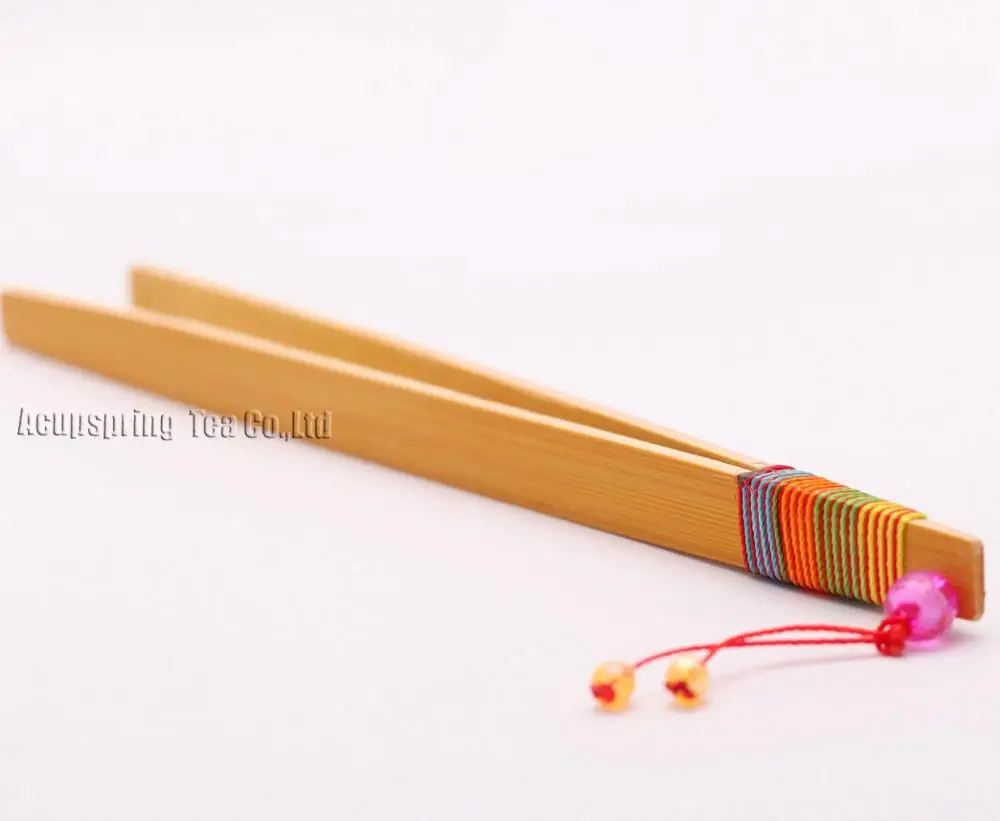 For Lukonin 3*250g, Beautiful Bamboo Tea Needle/Knife/Cutter,For making Ripe/Raw Puerh tea,Pu'er tea accessories,gifts arts
For Lukonin 3*250g, Beautiful Bamboo Tea Needle/Knife/Cutter,For making Ripe/Raw Puerh tea,Pu'er tea accessories,gifts arts