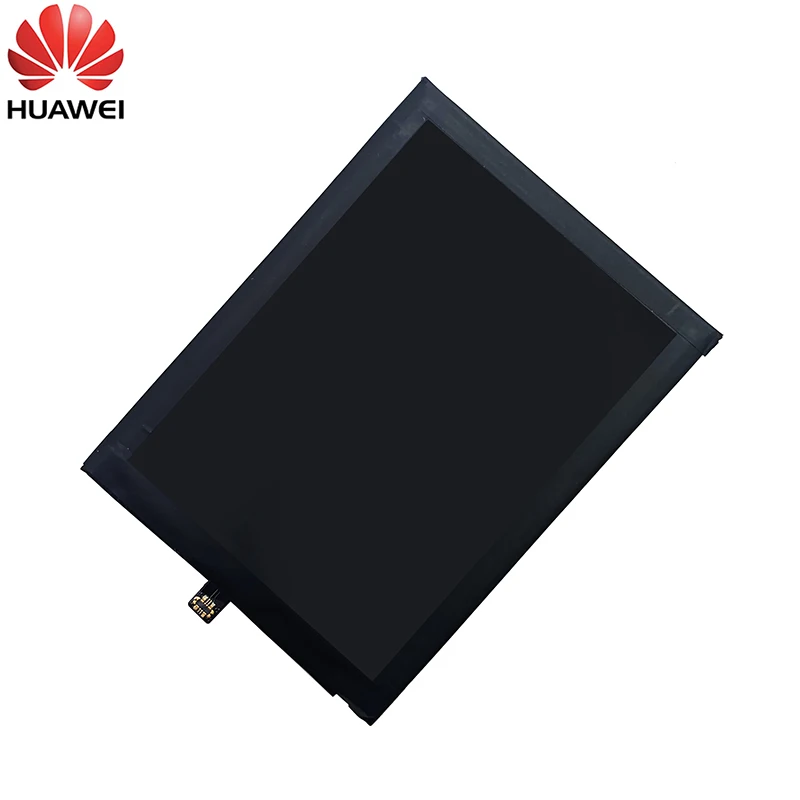 Hua Wei Original Replacement Phone Battery HB436486ECW 4000mAh for Huawei Mate 10 / 10 Pro Mate 20 P20 Pro Honor V20 Batteries
Hua Wei Original Replacement Phone Battery HB436486ECW 4000mAh for Huawei Mate 10 / 10 Pro Mate 20 P20 Pro Honor V20 Batteries
