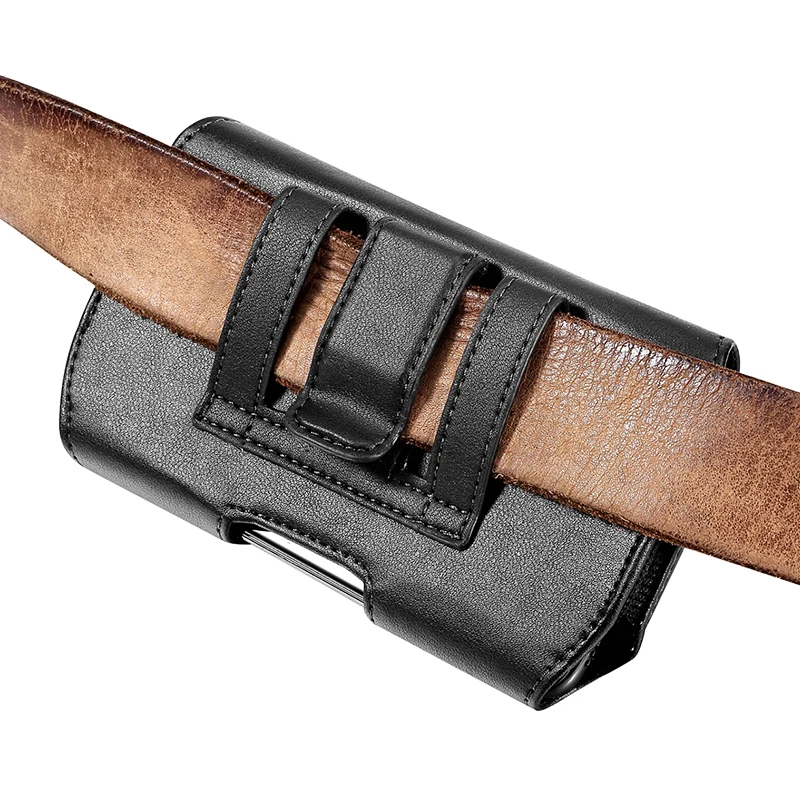 New Universal Casual Phone Pouch For iPhone 11 Pro Max Xs XR X 6 7 8plus Case Leather Cover Belt Clip Holster Bags for Samsung
New Universal Casual Phone Pouch For iPhone 11 Pro Max Xs XR X 6 7 8plus Case Leather Cover Belt Clip Holster Bags for Samsung