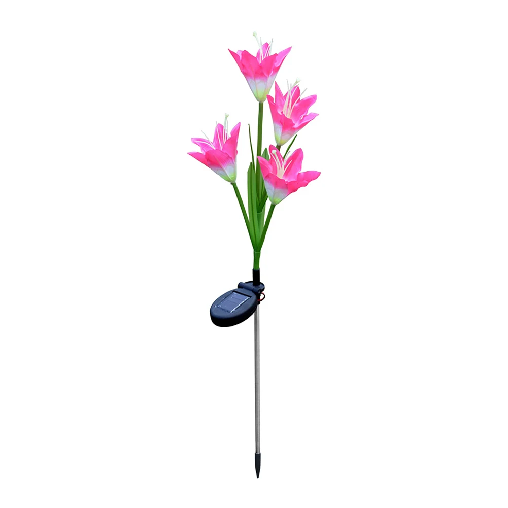 Уличный декоративный ночник с искусственными цветами, светодиодный прожектор, садовый светильник для дорожек, ландшафта, s-образный декора...
Уличный декоративный ночник с искусственными цветами, светодиодный прожектор, садовый светильник для дорожек, ландшафта, s-образный декора...