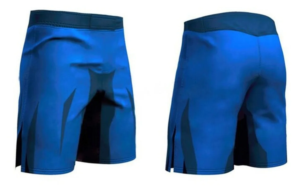 Mens 3D Anime Print Shorts Brand Cool Cartoon Shorts Mens Vacation Casual Shorts Mens Sports Casual Fashion Fitness Short Pants
Mens 3D Anime Print Shorts Brand Cool Cartoon Shorts Mens Vacation Casual Shorts Mens Sports Casual Fashion Fitness Short Pants