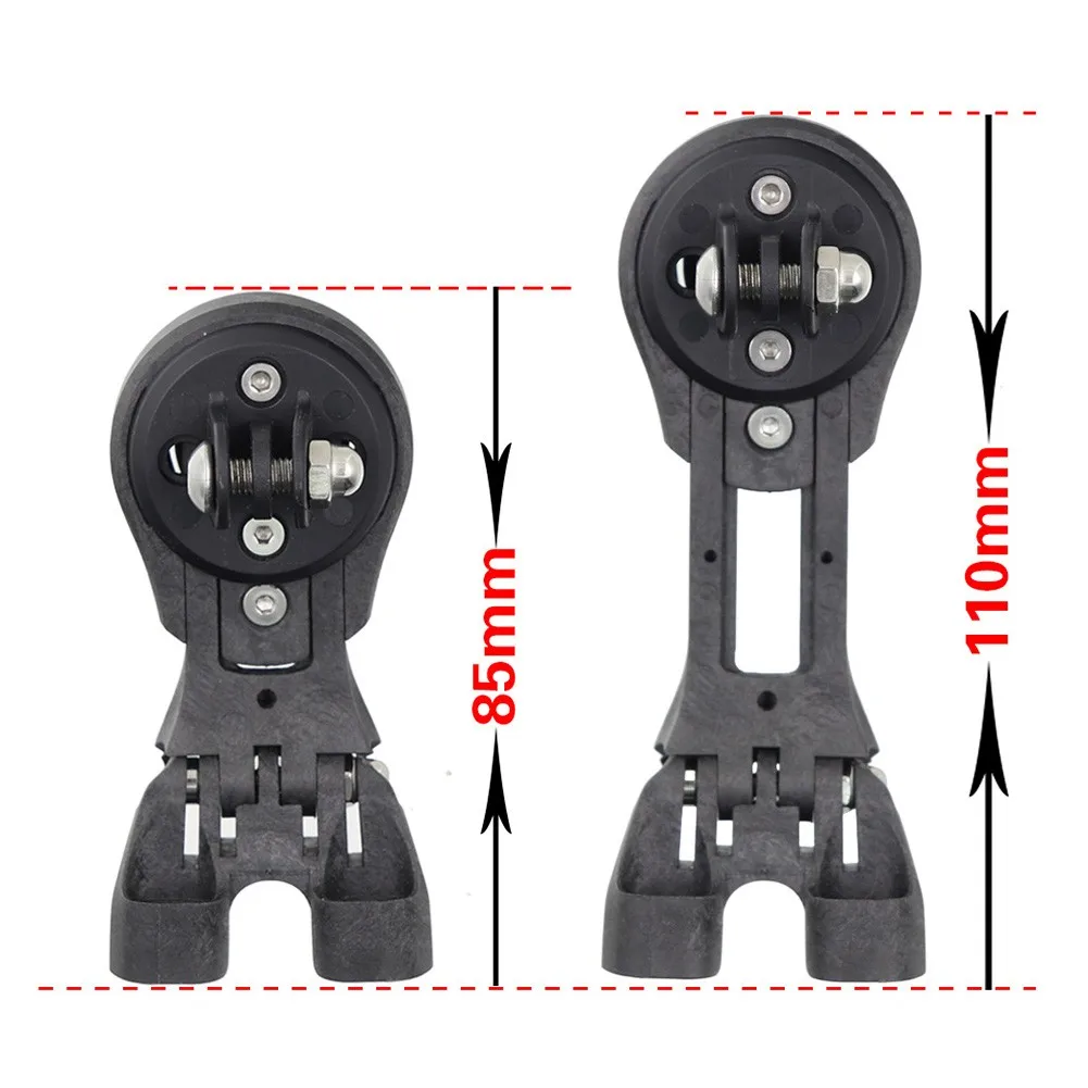 GPS Bracket Base Plastic Base Black Bracket Computer Extension Computers Durable
GPS Bracket Base Plastic Base Black Bracket Computer Extension Computers Durable