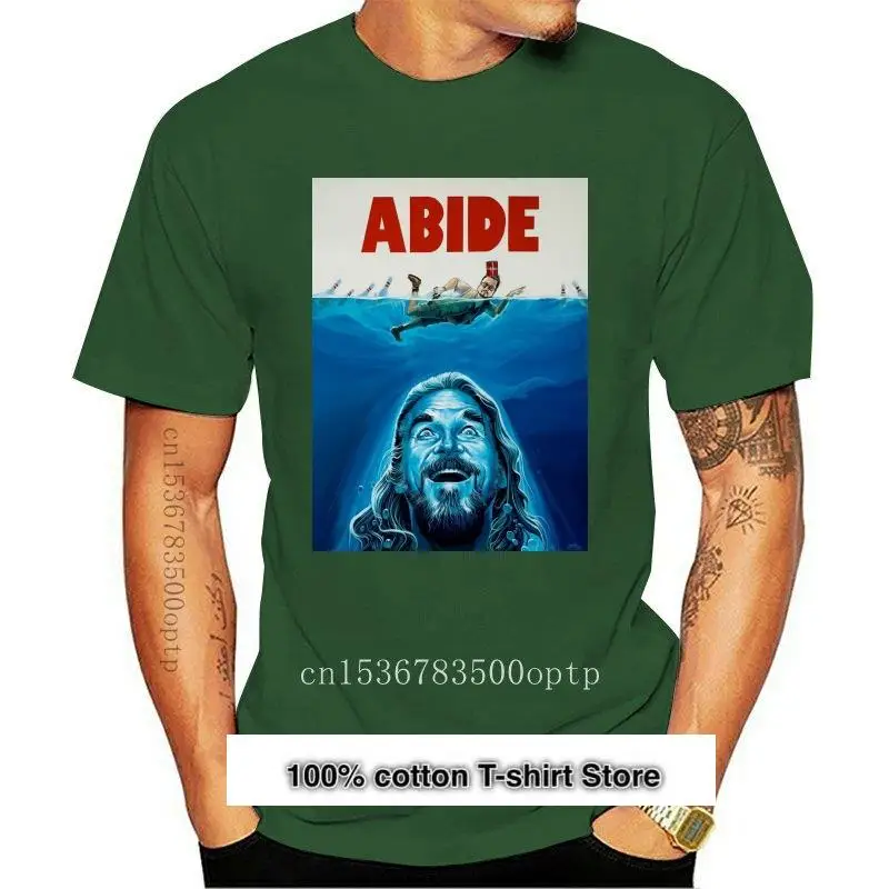 Camiseta de algodón personalizable para hombre, prenda de vestir, con diseño frontal completo, con muchas opciones, nueva
Camiseta de algodón personalizable para hombre, prenda de vestir, con diseño frontal completo, con muchas opciones, nueva