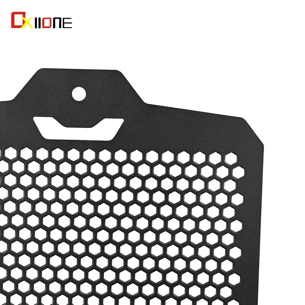 For Triumph Tiger 900 Motorcycle Radiator Grille Guard Cover Tiger 900 Rally GT Pro 2020 2021 850 Sport 2021
For Triumph Tiger 900 Motorcycle Radiator Grille Guard Cover Tiger 900 Rally GT Pro 2020 2021 850 Sport 2021