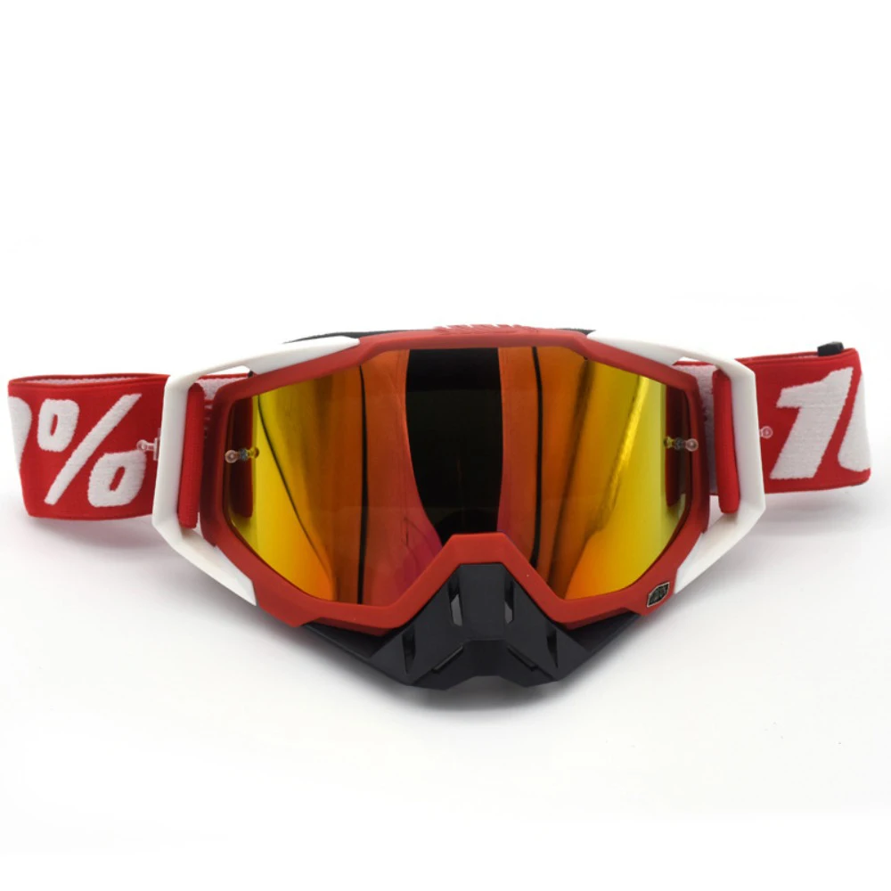 Motorcycle Goggles Motocross Glasses Helmet Goggles FOR HONDA SHADOW AERO RS 400 750 VFR 800F CBF 150S FOR KAWASAKI Z250 Z300
Motorcycle Goggles Motocross Glasses Helmet Goggles FOR HONDA SHADOW AERO RS 400 750 VFR 800F CBF 150S FOR KAWASAKI Z250 Z300