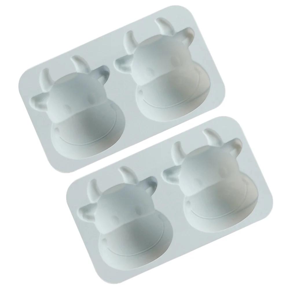 2 шт. формы для выпечки, красивые формы в форме икры, силиконовые формы для торта, формы для шоколада 
2 шт. формы для выпечки, красивые формы в форме икры, силиконовые формы для торта, формы для шоколада