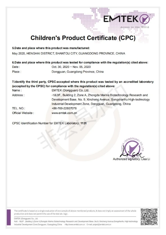 90pcs Dinosaur Toy Figure Activity Play Mat & Trees Realistic Dinosaur Playset Baby Play Mat
90pcs Dinosaur Toy Figure Activity Play Mat & Trees Realistic Dinosaur Playset Baby Play Mat