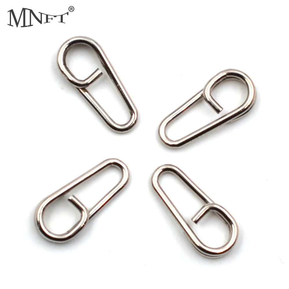 50 шт., рыболовный вертлюг с изогнутой головкой, 16 мм, 21 мм
50 шт., рыболовный вертлюг с изогнутой головкой, 16 мм, 21 мм