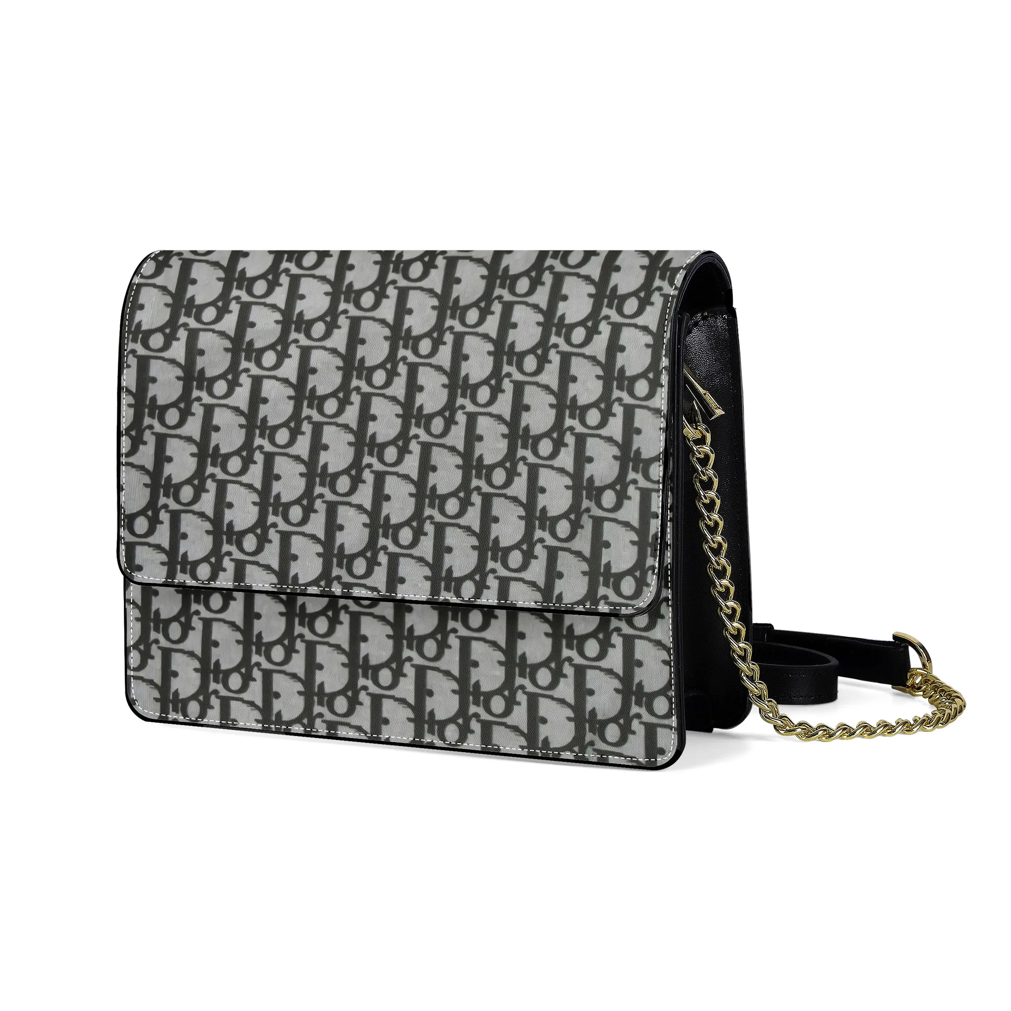 Wholesale Fashion Bandana Print Women's Handbags 2021 Brand Designer Tote Bag for Female PU Leather Travel Shoulder Bags
Wholesale Fashion Bandana Print Women's Handbags 2021 Brand Designer Tote Bag for Female PU Leather Travel Shoulder Bags