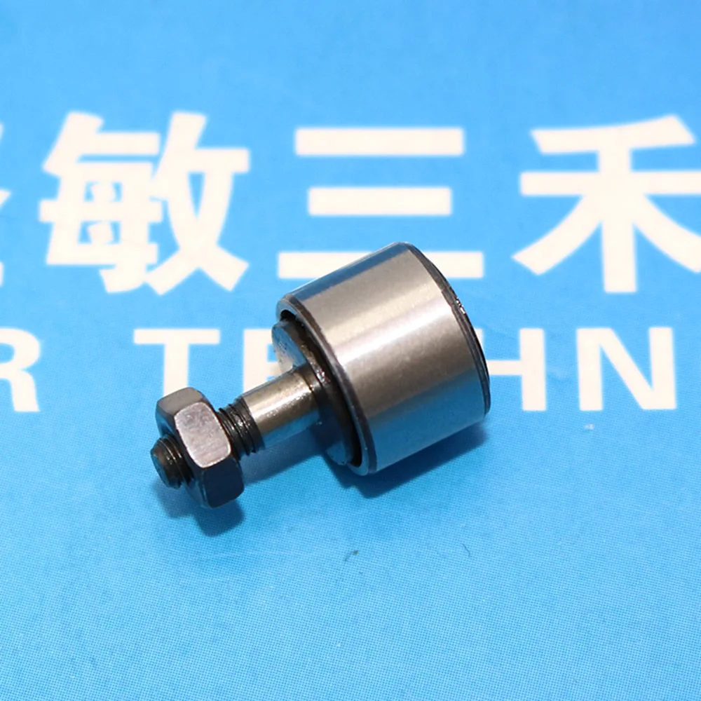 1007A00S шкив 1007A00A шкив для hitachi машина для захвата и установки 
1007A00S шкив 1007A00A шкив для hitachi машина для захвата и установки