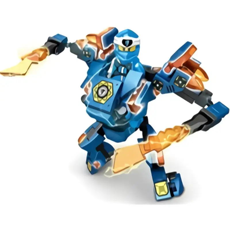 Ninja Dragon Knight Basilisk Motor Model KAI JAY ZANE Minifigures Building Blocks Kids Toys Bricks Gift for Children Boys
Ninja Dragon Knight Basilisk Motor Model KAI JAY ZANE Minifigures Building Blocks Kids Toys Bricks Gift for Children Boys