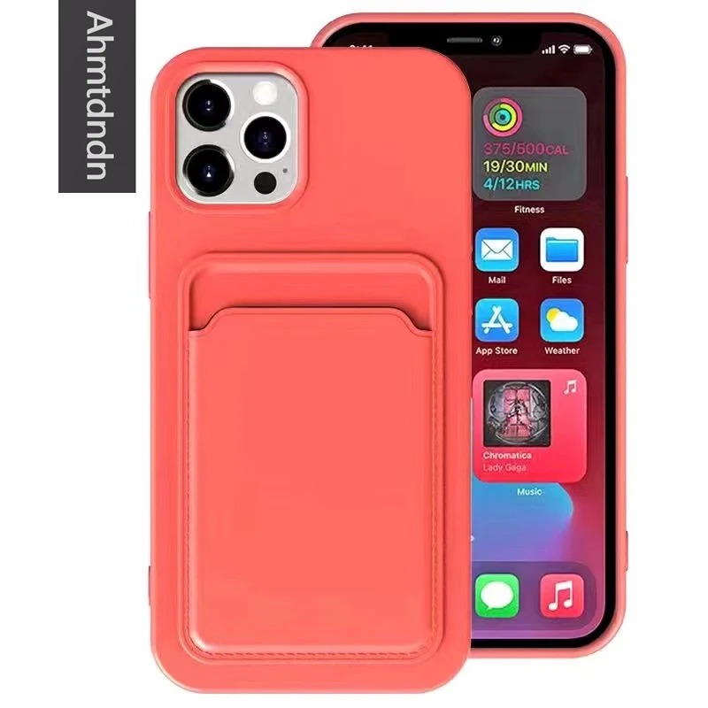 Cases For iPhone 11 12 Pro SE 2020 Case Original Silicone Full Soft Cover For iPhone X XR 11 XS Max 7 8 6 6s Plus Phone Case
Cases For iPhone 11 12 Pro SE 2020 Case Original Silicone Full Soft Cover For iPhone X XR 11 XS Max 7 8 6 6s Plus Phone Case
