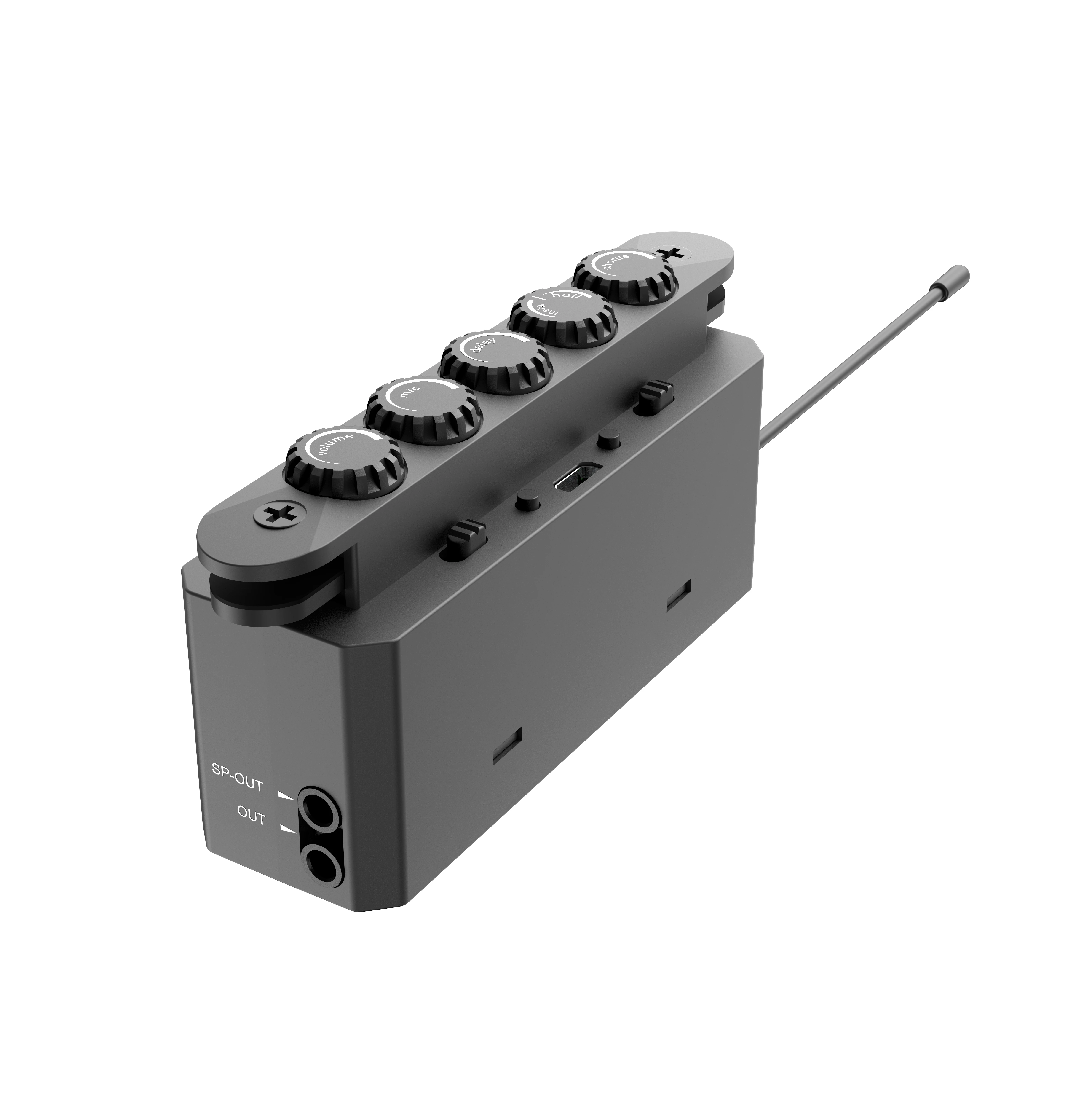 Wr2 Skysonic Wireless Resonance Acoustic Microphone Double Delay Chorus Effect Guitar Pickups Guitar Pickup Magnetic Force Plus
Wr2 Skysonic Wireless Resonance Acoustic Microphone Double Delay Chorus Effect Guitar Pickups Guitar Pickup Magnetic Force Plus