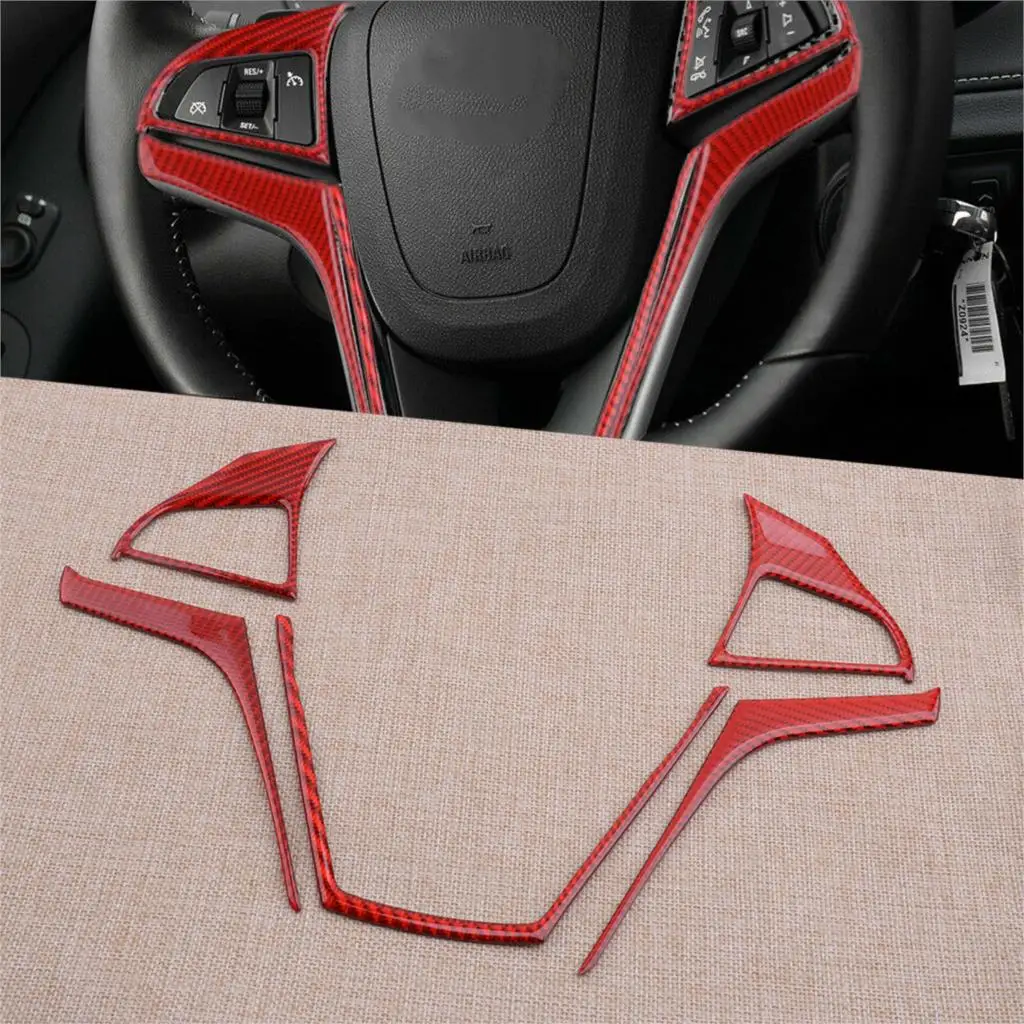 CITALL 1 комплект Наклейка На Руль Обложка для Chevrolet Camaro 2013 2014 2015 украшение автомобиля красное углеродное волокно
CITALL 1 комплект Наклейка На Руль Обложка для Chevrolet Camaro 2013 2014 2015 украшение автомобиля красное углеродное волокно