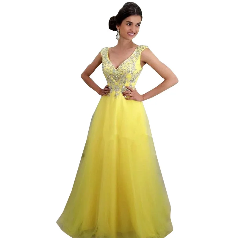 2021 Sexy fashion Summer Sequins Sleeveless Straps Dress Women Dresses Low Chest Backless v Neck Party Dress Evening Dresses
2021 Sexy fashion Summer Sequins Sleeveless Straps Dress Women Dresses Low Chest Backless v Neck Party Dress Evening Dresses