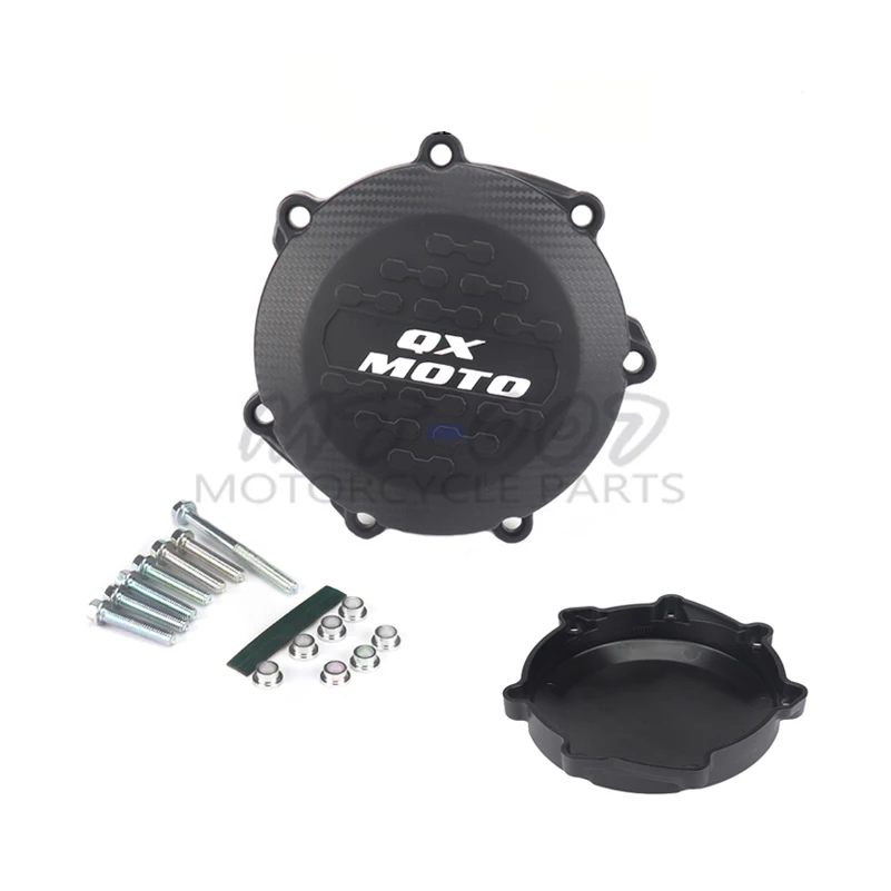 Защитная крышка сцепления мотоцикла для YZ250F 2014 2015 2016 WR250F 2015 2016
Защитная крышка сцепления мотоцикла для YZ250F 2014 2015 2016 WR250F 2015 2016