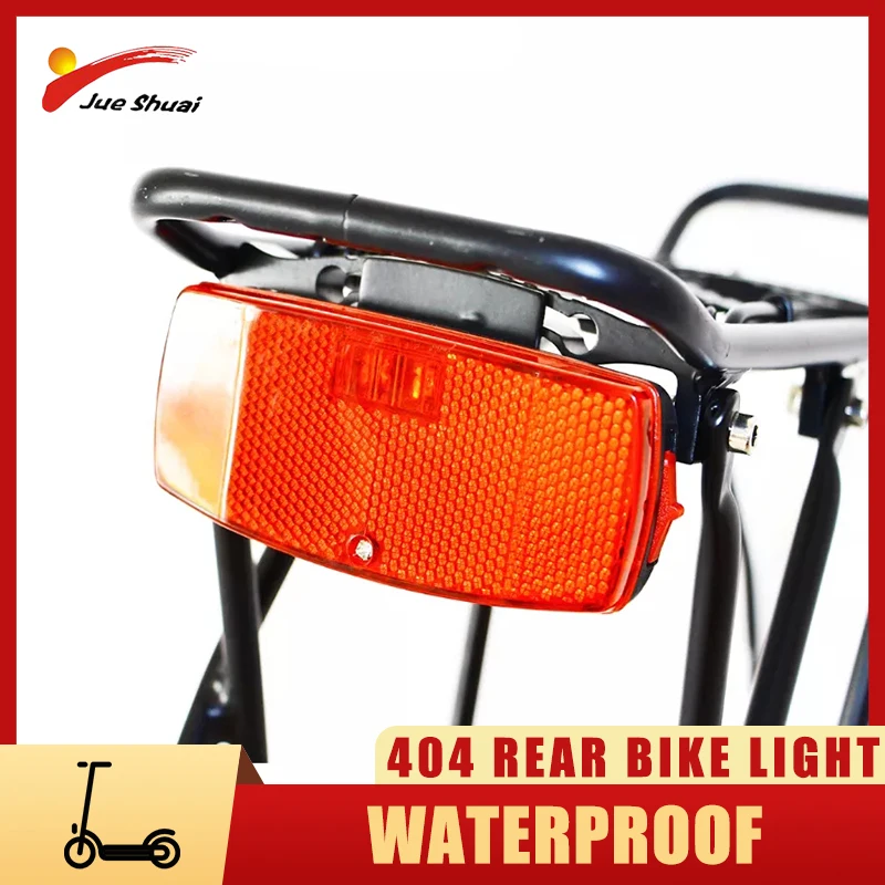 Red Bike Bicycle Light Waterproof Taillight Night Safety Rear Lamp for Cycling Riding Free Shipping
Red Bike Bicycle Light Waterproof Taillight Night Safety Rear Lamp for Cycling Riding Free Shipping