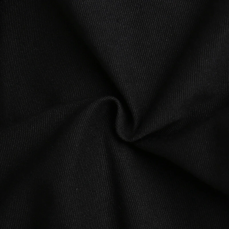 Adidas NEO W ESNTL
Adidas NEO W ESNTL