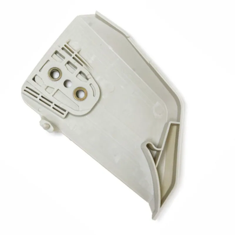 Chain Sprocket Cover For STIHL Chainsaw MS170/MS180/MS210/MS230/MS250 Series Use
Chain Sprocket Cover For STIHL Chainsaw MS170/MS180/MS210/MS230/MS250 Series Use