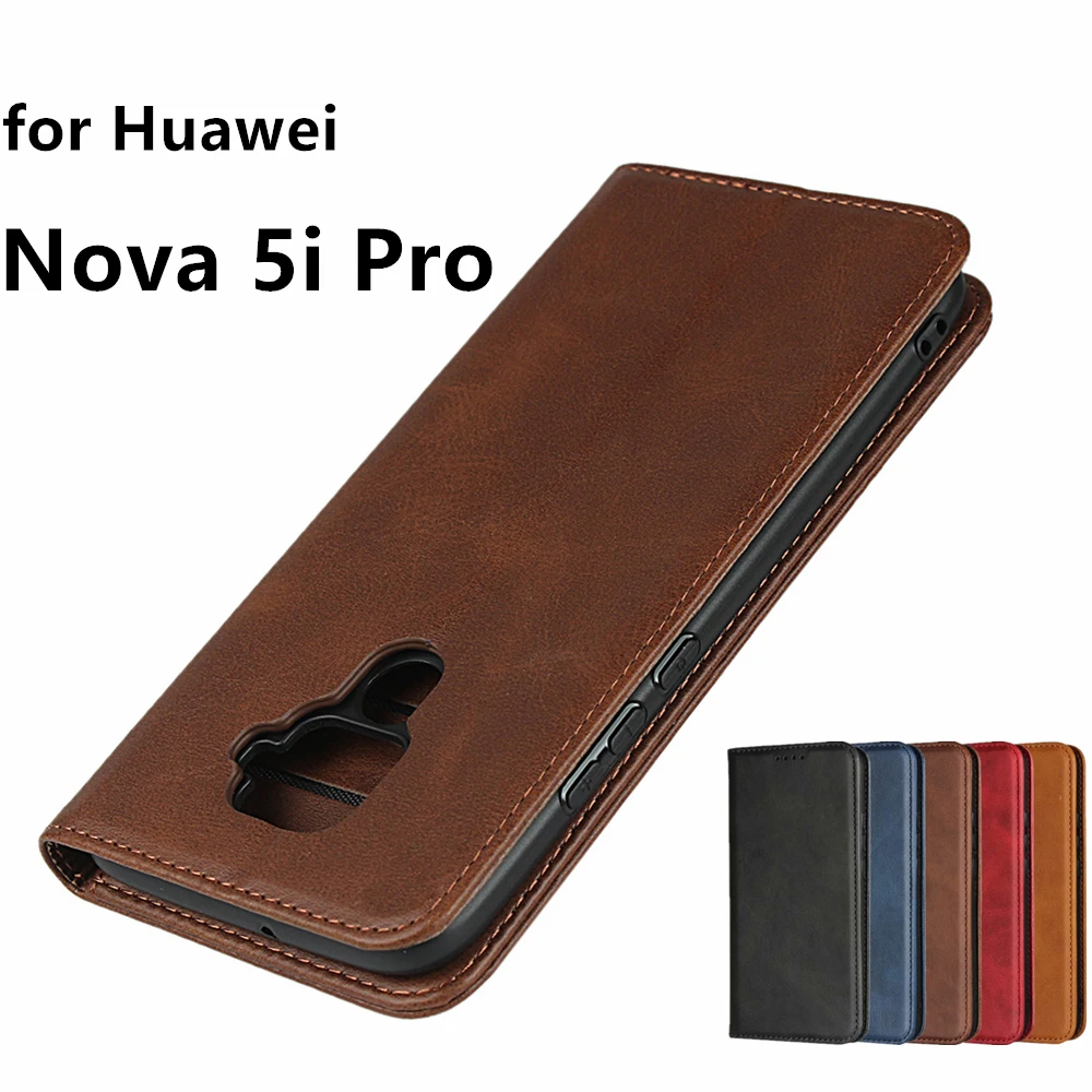 Leather case For Huawei Nova 5i Pro Flip case card holder Holster Magnetic attraction Cover Case Wallet Case
Leather case For Huawei Nova 5i Pro Flip case card holder Holster Magnetic attraction Cover Case Wallet Case