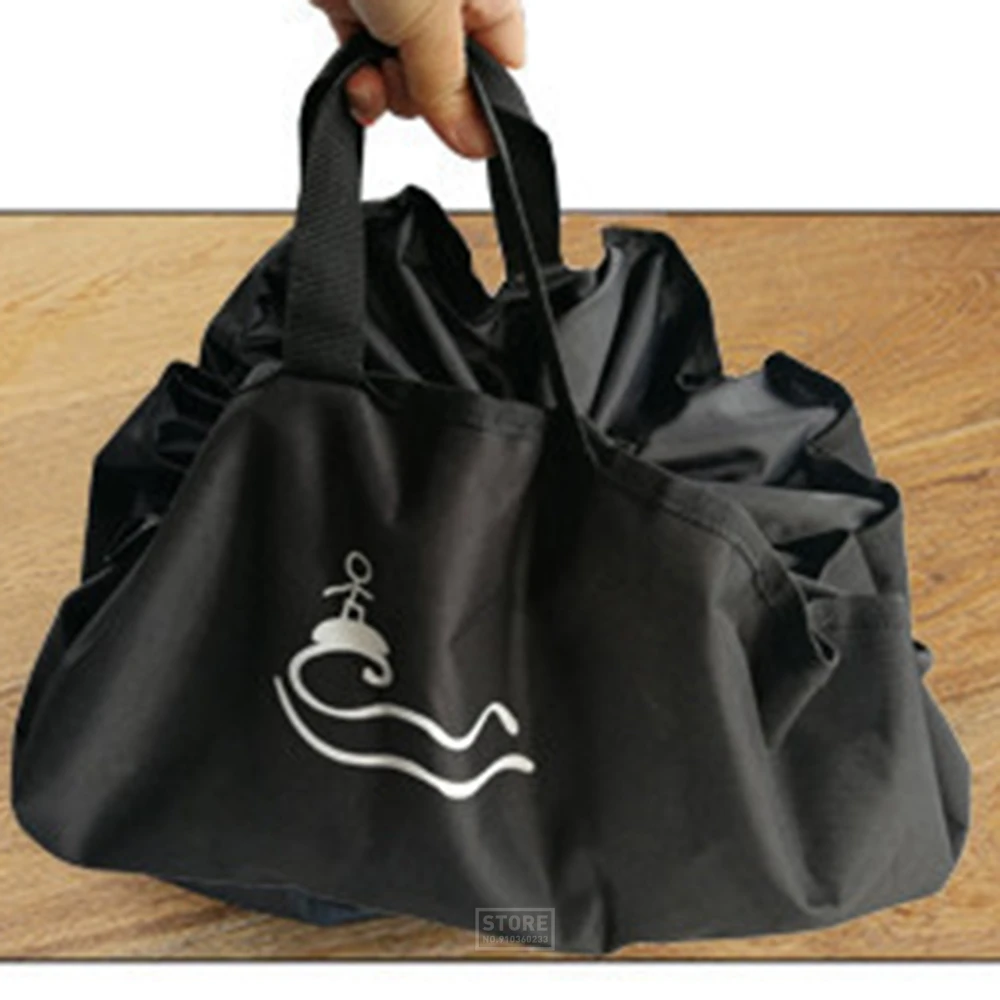Diving Suit Storage Carry Pack Tote Surfing Mat Storage Bag Wetsuit Polyester Swimming Pool Accessories Waterproof Beach Bag
Diving Suit Storage Carry Pack Tote Surfing Mat Storage Bag Wetsuit Polyester Swimming Pool Accessories Waterproof Beach Bag