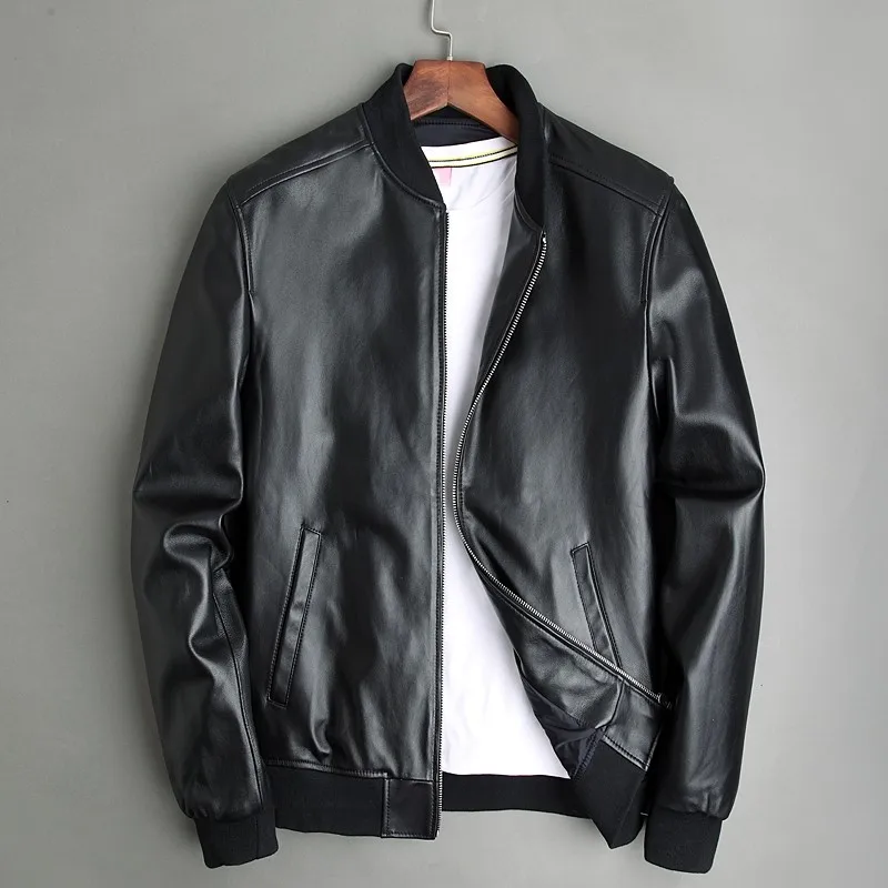 Coats & Jackets 
Coats & Jackets