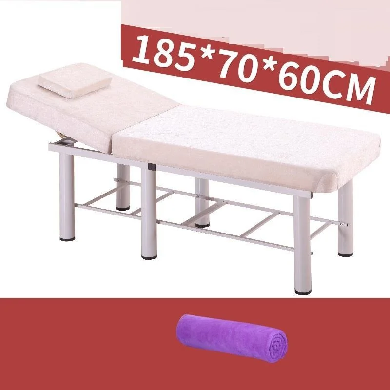 Masajeadora Mueble Massagetafel Para masaje Furniture Cama Plegable Lettino Massaggio Tafel Salon Chair Folding Massage Bed
Masajeadora Mueble Massagetafel Para masaje Furniture Cama Plegable Lettino Massaggio Tafel Salon Chair Folding Massage Bed