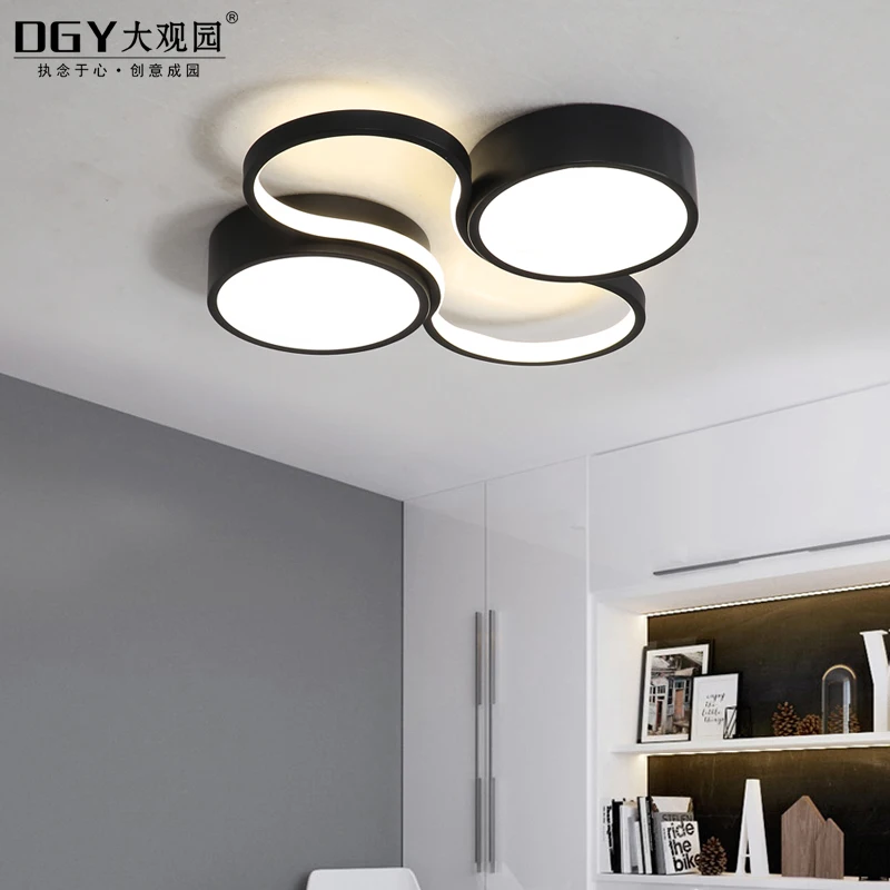 Nordic fashion living room dining room study bedroom ceiling lamp home small living room art creative personality lamp LB42010
Nordic fashion living room dining room study bedroom ceiling lamp home small living room art creative personality lamp LB42010