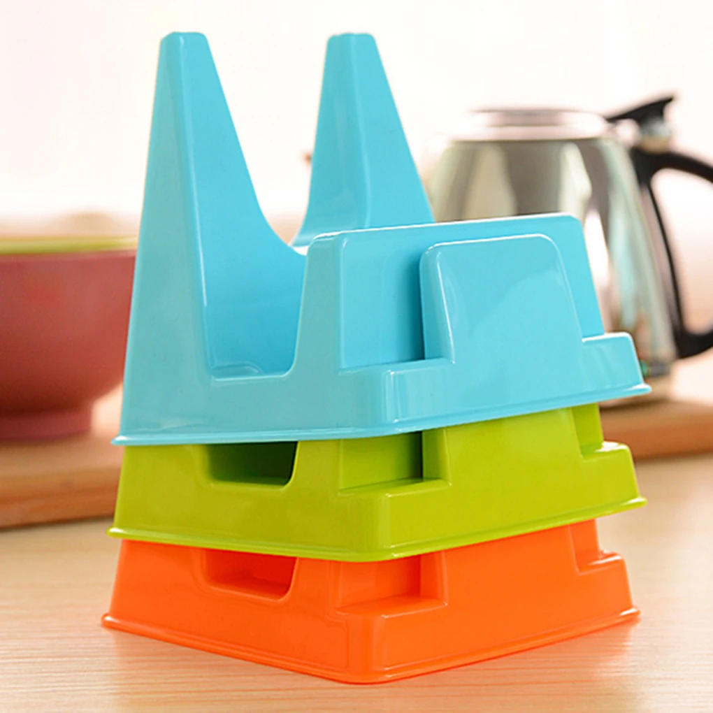 Home Cutting Board Rack Multi-purpose Plastic Kitchen Pot Pan Lid Cover Holder Storage Organizer
Home Cutting Board Rack Multi-purpose Plastic Kitchen Pot Pan Lid Cover Holder Storage Organizer