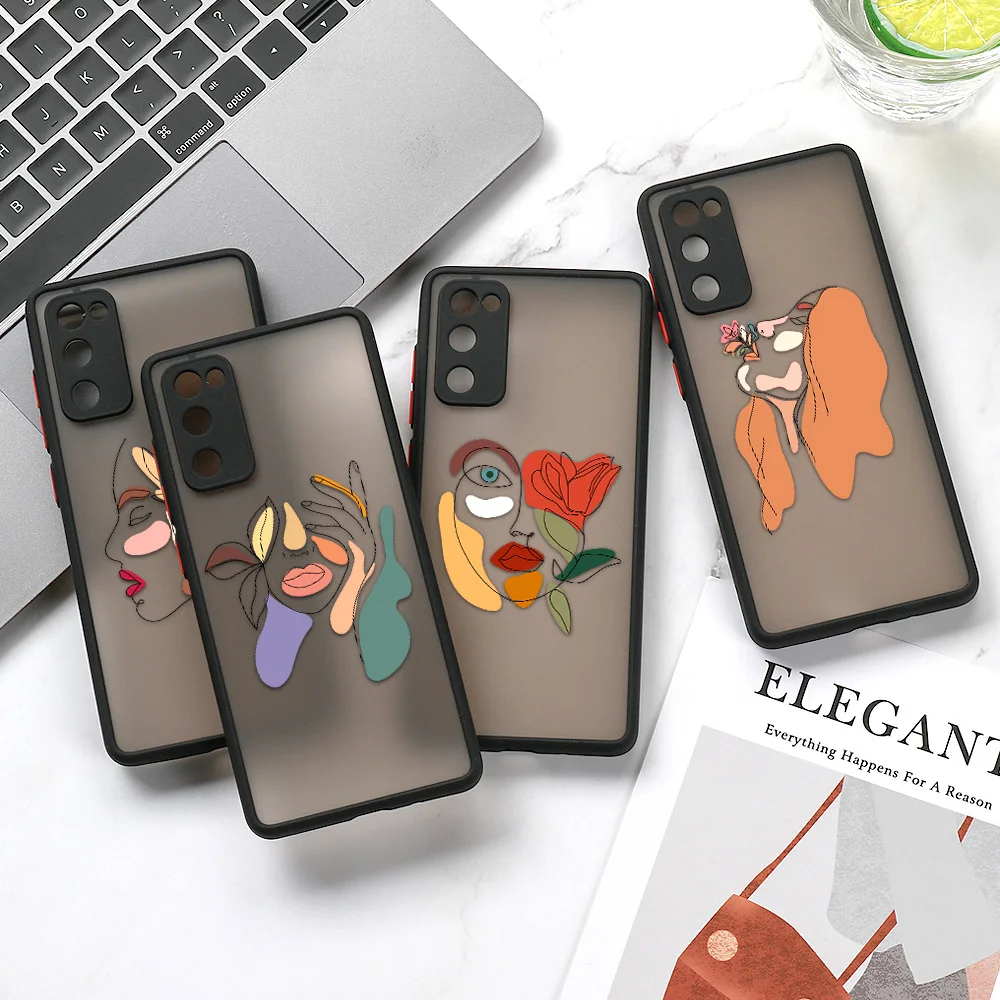 Lens Protection Case For Oppo A54 A74 A52 A72 Case Hard PC Cover Oppo A95 A94 A93 A15 A12 A5 A31 A9 2020 A5S A3S A91 A83 Fundas
Lens Protection Case For Oppo A54 A74 A52 A72 Case Hard PC Cover Oppo A95 A94 A93 A15 A12 A5 A31 A9 2020 A5S A3S A91 A83 Fundas