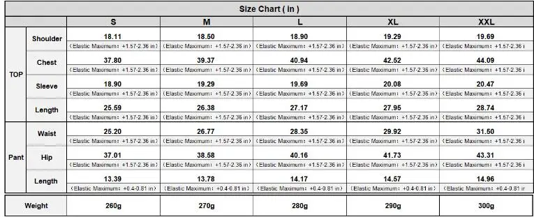 2021 summer new casual printing fashion two-piece loose lapel short-sleeved shirt and shorts ladies suit
2021 summer new casual printing fashion two-piece loose lapel short-sleeved shirt and shorts ladies suit