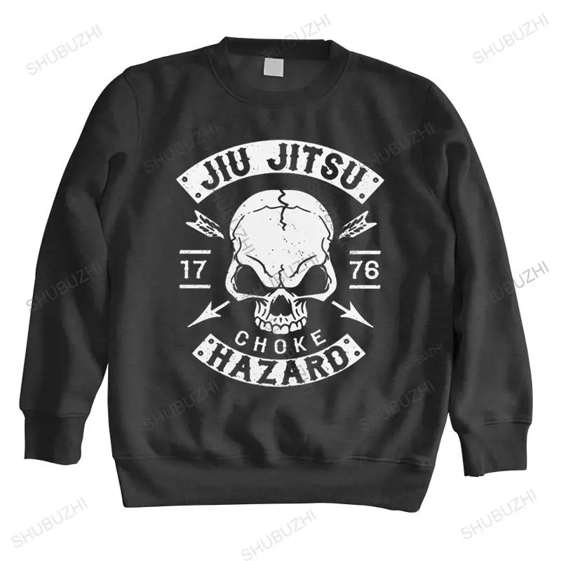 Skull JIU JITSU hoodie Men Cotton Brazilian Jiu-Jitsu hoodies long sleeve Fashion Casual Streetwear Fashion sweatshirts Gift
Skull JIU JITSU hoodie Men Cotton Brazilian Jiu-Jitsu hoodies long sleeve Fashion Casual Streetwear Fashion sweatshirts Gift