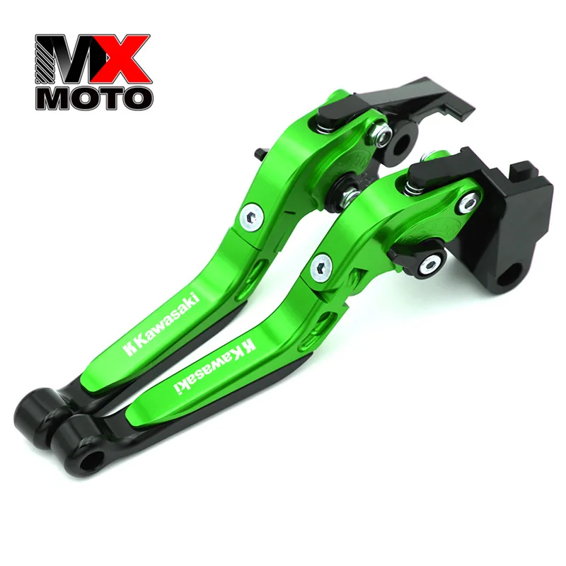 Ручка тормоза и сцепления для мотоциклов Kawasaki Z900, Z650, NINJA650, вулканизации 650, 2017, 2018, 2019, 2020, 2021, с ЧПУ 
Ручка тормоза и сцепления для мотоциклов Kawasaki Z900, Z650, NINJA650, вулканизации 650, 2017, 2018, 2019, 2020, 2021, с ЧПУ