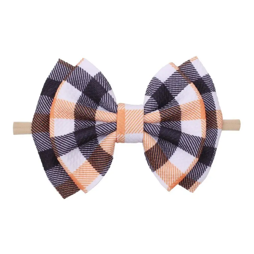 38 pcs/lot, Floral Printed Fabric Bow Nylon Headbands, Schoolgirl Boutique bow headbands baby shower gift
38 pcs/lot, Floral Printed Fabric Bow Nylon Headbands, Schoolgirl Boutique bow headbands baby shower gift