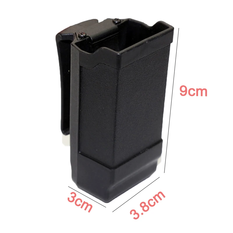 Tactical Airsoft Beretta Holster Case Fit for Beretta M92 Pistol Quick Draw Holster Hunting Accessories M9 Holsters With Pouch
Tactical Airsoft Beretta Holster Case Fit for Beretta M92 Pistol Quick Draw Holster Hunting Accessories M9 Holsters With Pouch