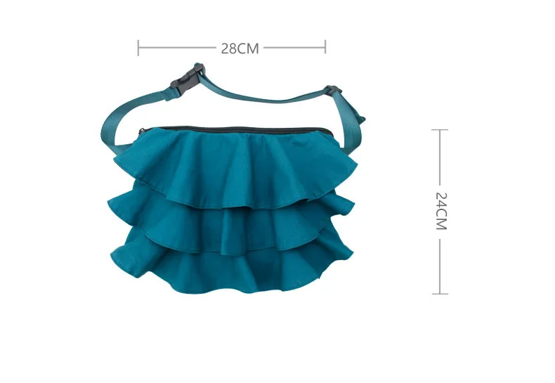 Large Capacity Women's Skirt Sports Waist Bag Women Bolso Movil Waist Bag Women Bolsos De Mujer Fanny Pack Belt Bag Heuptas
Large Capacity Women's Skirt Sports Waist Bag Women Bolso Movil Waist Bag Women Bolsos De Mujer Fanny Pack Belt Bag Heuptas