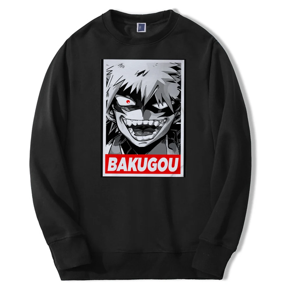 Мужская теплая толстовка с капюшоном My Hero Академия Deku Bakugou аниме осень Харадзюку толстовка флисовая спортивная одежда мужской теплый топ то...
Мужская теплая толстовка с капюшоном My Hero Академия Deku Bakugou аниме осень Харадзюку толстовка флисовая спортивная одежда мужской теплый топ то...