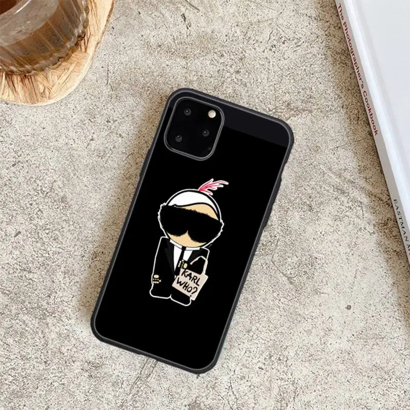 Soft People Cover Cat Letters And Objects Phone Cases For Iphone 6 6s 7 8 Plus XR X XS XSmax 11 12 Pro Mini Max
Soft People Cover Cat Letters And Objects Phone Cases For Iphone 6 6s 7 8 Plus XR X XS XSmax 11 12 Pro Mini Max