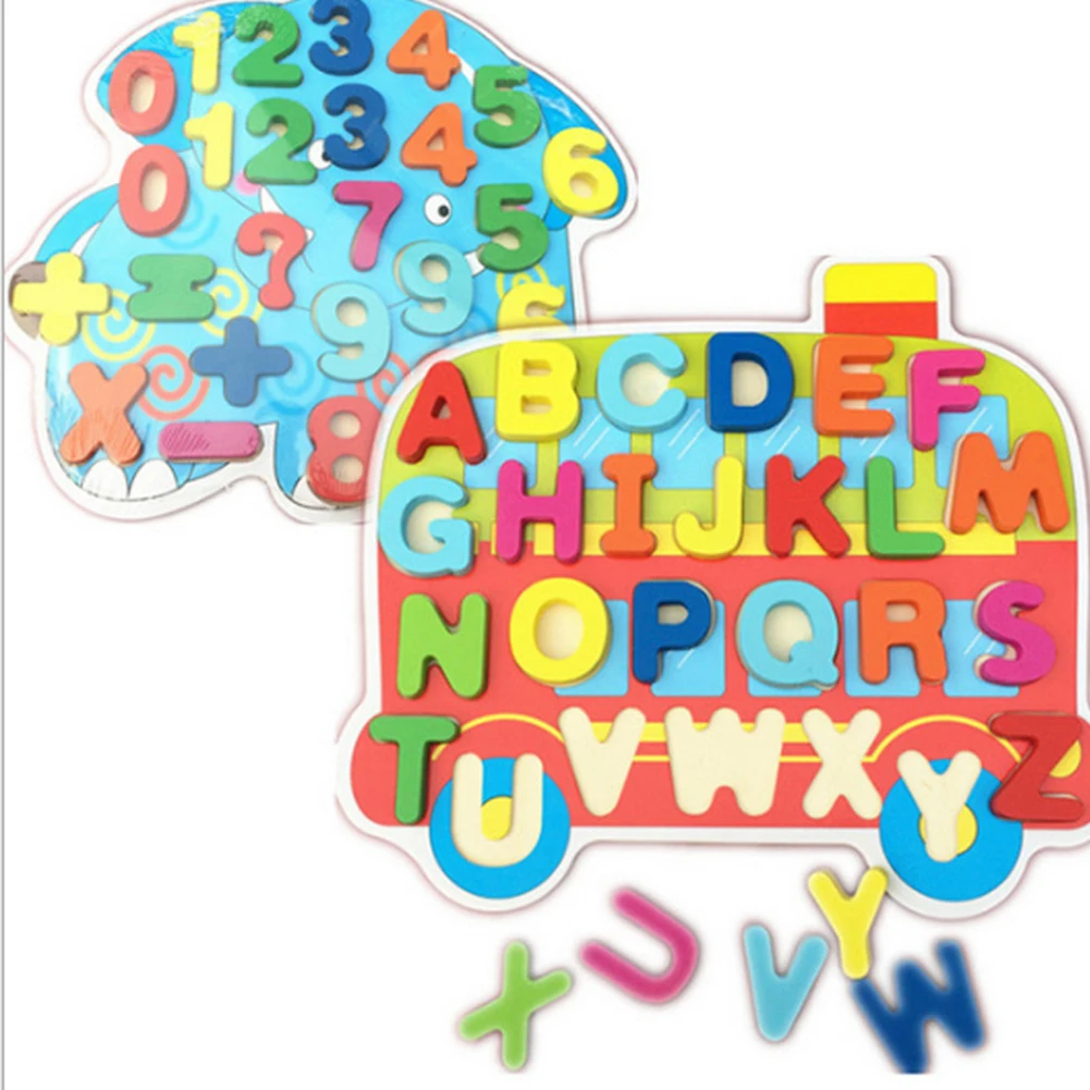 Wooden Animal Busy Board Toy Multifunctional Spelling Word Math Number Practice Kids Educational Toy Supplies
Wooden Animal Busy Board Toy Multifunctional Spelling Word Math Number Practice Kids Educational Toy Supplies