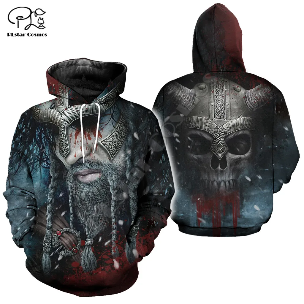 PLstar Cosmos Viking Style Symbol 3D Printed 2021 New Fashion Hoodies Sweatshirts Zip Hooded For Men/Women Casual Streetwear P16
PLstar Cosmos Viking Style Symbol 3D Printed 2021 New Fashion Hoodies Sweatshirts Zip Hooded For Men/Women Casual Streetwear P16
