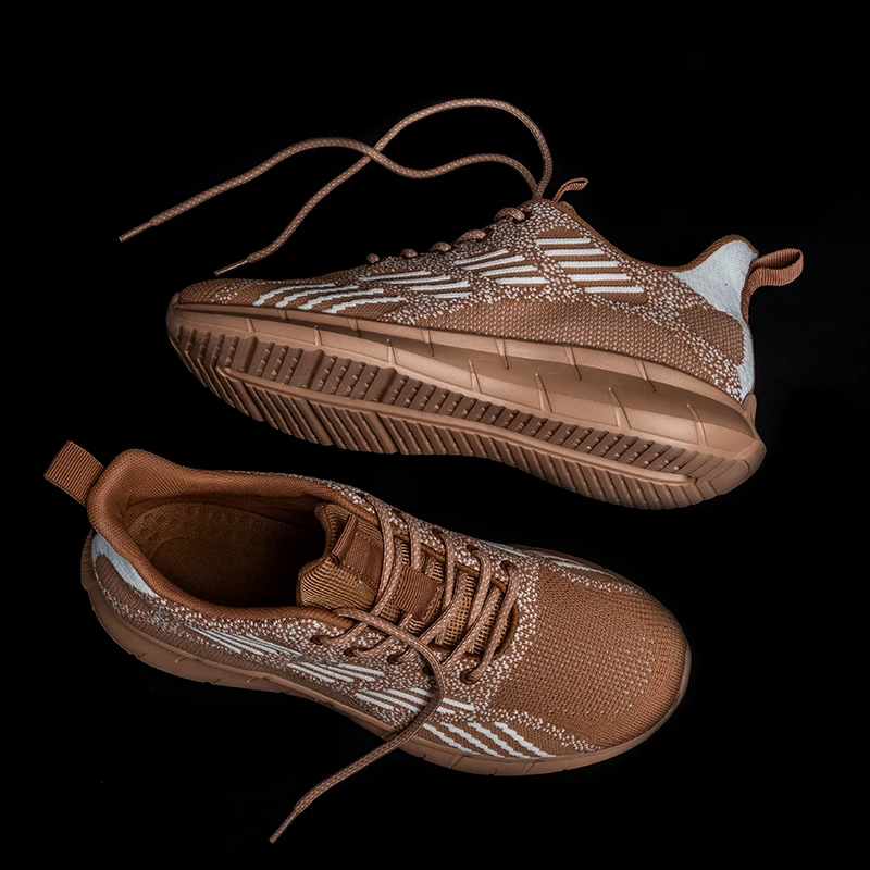 Lightcasual hot Casual shoe black hombre Men spring male sneaker de sports casuales knitting 39 men's fashion for sapato
Lightcasual hot Casual shoe black hombre Men spring male sneaker de sports casuales knitting 39 men's fashion for sapato