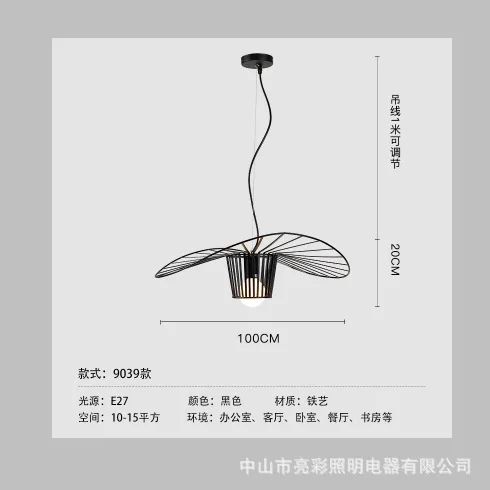 nordic led stone deco chambre monkey lamp industrial lamp commercial lighting kitchen dining bar bedroom dining room
nordic led stone deco chambre monkey lamp industrial lamp commercial lighting kitchen dining bar bedroom dining room