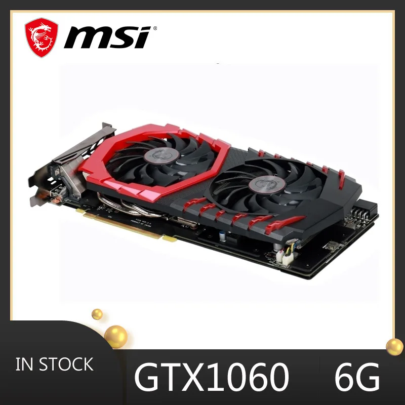 Видеокарта Gigabyte GTX1060, 6 ГБ, gpu, NVIDIA, gtx1060, o6g, видеокарты, pubg, компьютерные игры, настольная карта 960, 580, 570
Видеокарта Gigabyte GTX1060, 6 ГБ, gpu, NVIDIA, gtx1060, o6g, видеокарты, pubg, компьютерные игры, настольная карта 960, 580, 570