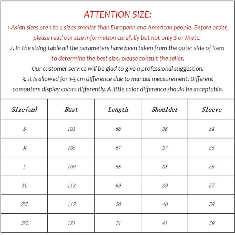 Shearling Natural Jacket Sheep Womn's Real Hooded Fox Fur Collar Winter Coat Women Clothes 2021 FP18401
Shearling Natural Jacket Sheep Womn's Real Hooded Fox Fur Collar Winter Coat Women Clothes 2021 FP18401