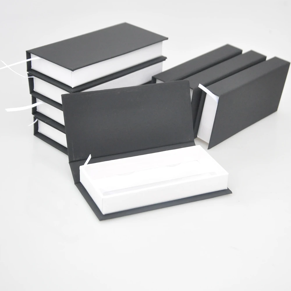10/pack Wholesale Eyelash Packaging Box Lash Boxes Packaging Custom Logo Faux Cils 25mm Mink Lashes Black Package Cases Vendor
10/pack Wholesale Eyelash Packaging Box Lash Boxes Packaging Custom Logo Faux Cils 25mm Mink Lashes Black Package Cases Vendor
