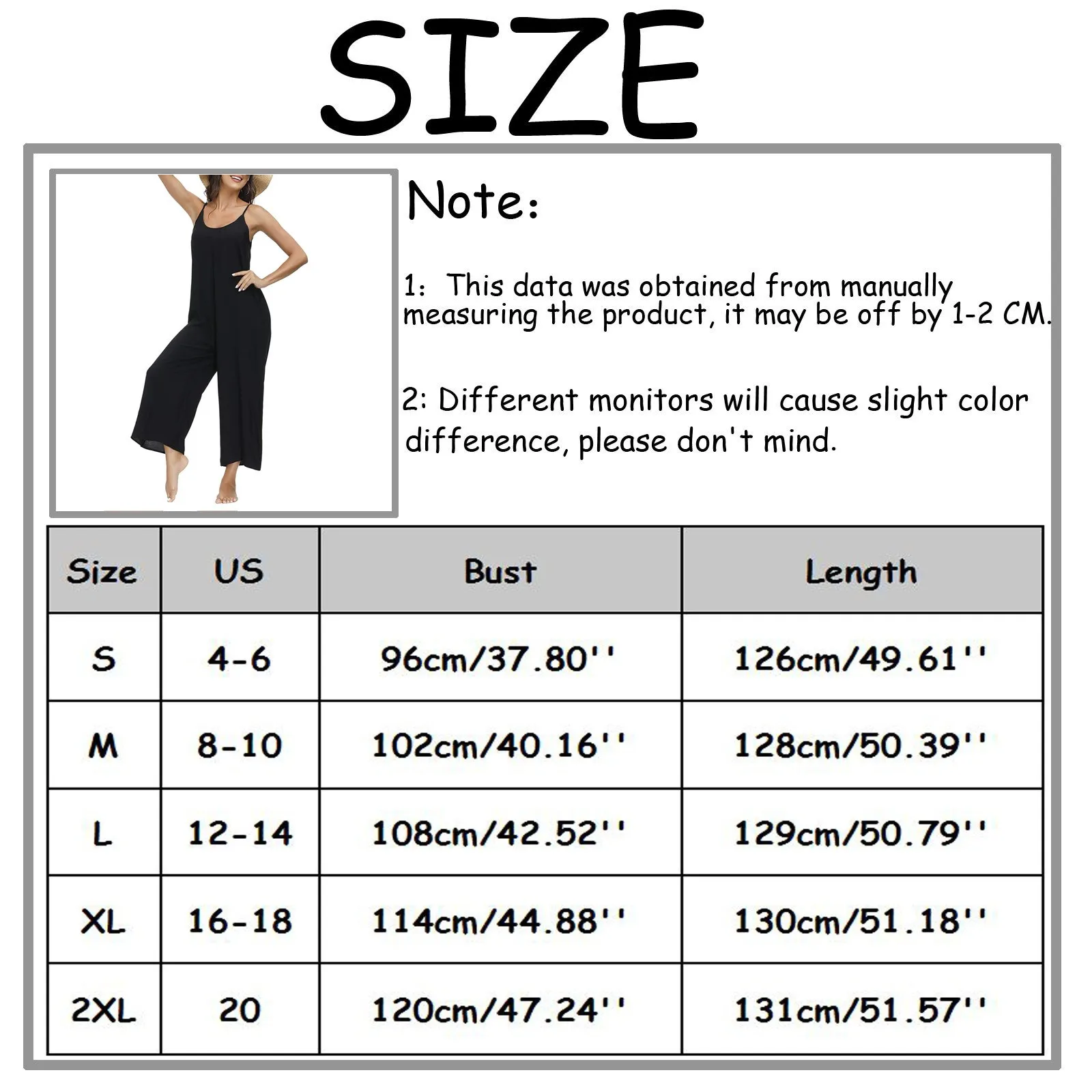 Summer Women Ladies Playsuit Party Jumpsuit V Neck Floral Bandge Romper High Waist Long Trousers Pants Clubwear#f4
Summer Women Ladies Playsuit Party Jumpsuit V Neck Floral Bandge Romper High Waist Long Trousers Pants Clubwear#f4