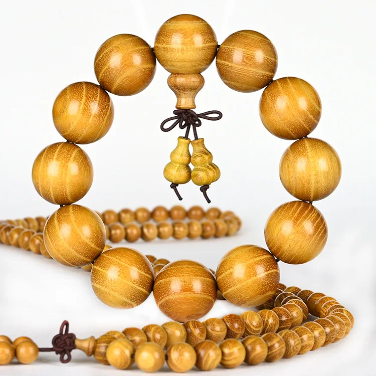 8mm 10mm Round Beads Natural Sandalwood Buddhist Buddha Wood Prayer Beaded Knot ebony Unisex Men Bracelets & Bangles for Women
8mm 10mm Round Beads Natural Sandalwood Buddhist Buddha Wood Prayer Beaded Knot ebony Unisex Men Bracelets & Bangles for Women