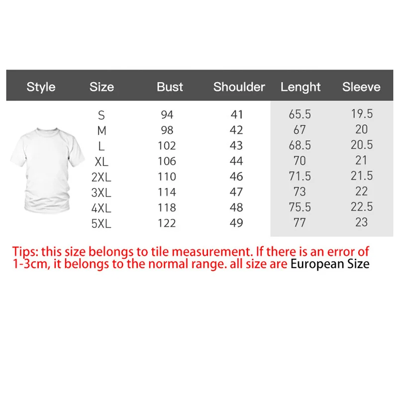 Wholesale Jujutsu Kaisen Cosplay T-shirt Summer 3D Print Megumi Fushiguro Short sleeve Mens Yuji Itadori T shirt Tees For Women
Wholesale Jujutsu Kaisen Cosplay T-shirt Summer 3D Print Megumi Fushiguro Short sleeve Mens Yuji Itadori T shirt Tees For Women