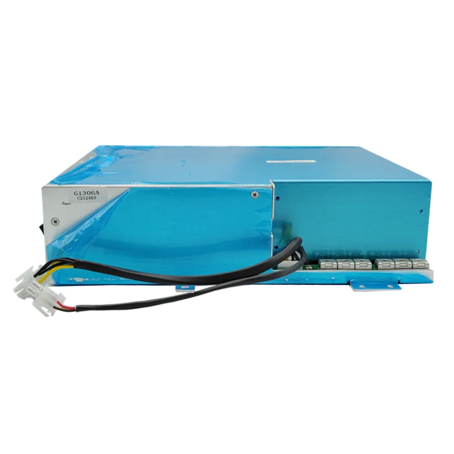 G1306A Brand New Innosilicon Power Supply for T3 T3+ G1306 psu T2TH+/HF+/HL+/T3H-50T/T3+/T3+
G1306A Brand New Innosilicon Power Supply for T3 T3+ G1306 psu T2TH+/HF+/HL+/T3H-50T/T3+/T3+