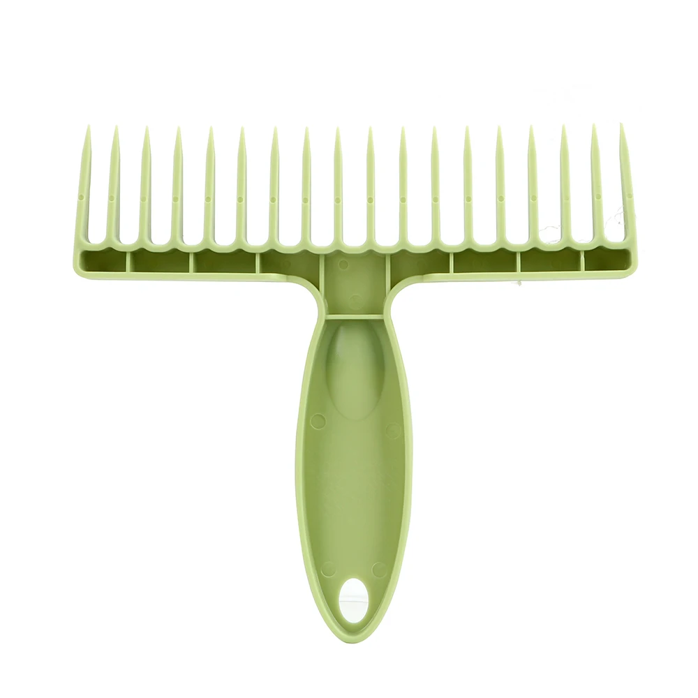 Broom Dusting Brushes Cleaning Tool Combs Hair Catchers Bathroom Hair Sewer Floor Household Cleaning Tools
Broom Dusting Brushes Cleaning Tool Combs Hair Catchers Bathroom Hair Sewer Floor Household Cleaning Tools